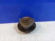 Radnaben vorne rechts SAAB 9-3 (YS3F) 2.0 t 93175327