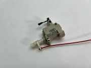 Tankverschluss AUDI Q7 (4L) 3.0 TDI quattro 4L0810773