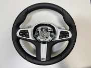 Lenkrad BMW X3 (G01, F97) xDrive 20 d 9882621
