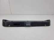 Kofferraumdeckelverkleidung MERCEDES-BENZ CLA Coupe (C118) CLA 180 (118.384) A1187502400