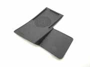 Staukasteneinlage HYUNDAI TUCSON (NX4E, NX4A) 1.6 T-GDi Hybrid 95570N7050