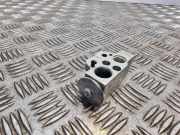 Expansionsventil für Klimaanlage Skoda Roomster (5J) 52268990