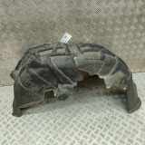 Innenkotflügel hinten rechts VOLVO XC40 (536) B3 Mild-Hybrid 31457408