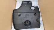 Motorabdeckung VW GOLF IV (1J1) 1.9 TDI 012784A 054275