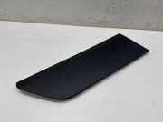 Türpolsterverkleidung hinten rechts KIA NIRO E-NIRO 86734AT000