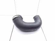 Teilepaket Sonstiges Opel Vectra C (Z02) 24415008