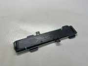 Luftmikrofilterabdeckung MERCEDES-BENZ C (W205) C 200 d (205.007) T1024882U