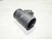 Mapsensor Jaguar X-Type Estate (CF1) 4S7Q9F479AA