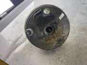 Unterdruck-Bremskraftverstärker MITSUBISHI PAJERO SPORT I (K7_, K9_) 2.5 TD (K94W, K74T) 85203422