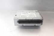 Radio/Navigationssystem-Kombination Volvo S40 II (544) 30775579AA