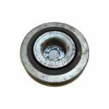 Kurbelwellenriemenscheibe OPEL SIGNUM 1.9 CDTI 50632110 E6F0001BTA