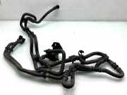 Zusatzwasserpumpe Toyota Proace Bus (MPY) 9809797480