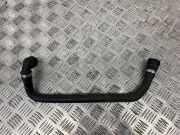 Schlauch Kühlung BMW X1 (E84) sDrive 20 d 7797259