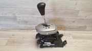 Gangschaltmechanismus TOYOTA YARIS (_P9_) 1.4 D-4D (NLP90_) 8945152020