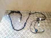 Kabelbaum KIA SPORTAGE V (NQ5) 1.6 T-GDI AWD 916803U010