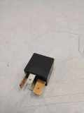 Relais MITSUBISHI OUTLANDER II (CW_W) 2.0 DI-D CB1PPF12V