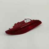 Stoßstange Reflektor hinten links BMW X5 (G05) (G05, F95) 8091975