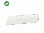 Blende Stoßstange links VW Eos (1F) 1Q0807833A