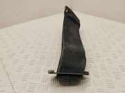 Andere Aufbauteile BMW 2 Active Tourer (F45) 218 d 15677210