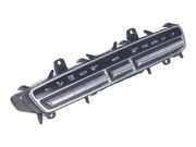 Klimabedienteil MERCEDES-BENZ E (W213) E 220 d (213.004) A2139054707