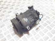Kondensatpumpe Klimaanalge OPEL INSIGNIA A (G09) 2.0 CDTI (68) 13232307