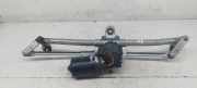 Scheibenwischermechanismus vorne AUDI A4 (8D2, B5) 2.4 CH864769