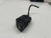 Schalter für Warnblinker BMW 2er Active Tourer (F45) 9354186