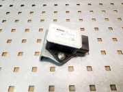 Beschleunigungssensor FORD TRANSIT Furgon 2.2 TDCi 8C113C190AA