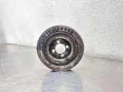 Kurbelwellenriemenscheibe OPEL MERIVA B 1.3 CDTI 285330H