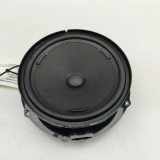 Türlautsprecher vorne links VW CADDY IV Furgon (SAA, SAH) 2.0 TDI 2K5035454