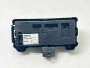 Andere Steuergeräte VOLVO S90 2.9 31472269