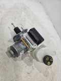 ABS Hydraulikblock BMW X5 (G05) xDrive 40 i 5A29146