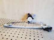 Türfensterheber hinten rechts SUBARU OUTBACK (BR) 2.0 D AWD (BRD)