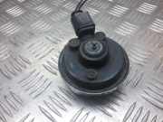 Hupe Audi A4 Cabriolet (8H) 8L0951223C