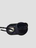 Wellenpositionssensor
 BMW 3 Touring (F31) 318 d 780309301