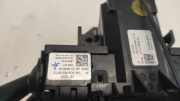 Lenkstockschalter VW PASSAT B6 (3C2) 2.0 TDI 01403803 3C9953513C