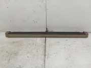 Verkleidung Hutablage Audi A6 (4F, C6)