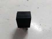 Relais Jaguar X-Type (X400) F57B14B192AA