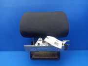 Kopfstütze MERCEDES-BENZ S (W140) S 350 Turbo-D (140.134) 1409700025