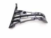 Stoßstangenhalter hinten rechts MERCEDES-BENZ S (W222, V222, X222) S 350 BlueTEC / d (222.132, 222.032, 222.123) A2228808300