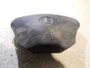 Lenkrad Airbag MERCEDES-BENZ M (W163) ML 400 CDI (163.128) 1634600198904506
