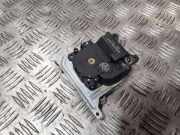 Regelventile für Innenraumheizung TOYOTA AVENSIS (_T25_) 2.0 D-4D (CDT250_) 0637008610