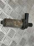 ZUSATZWASSERPUMPE VW TRANSPORTER IV Furgon (70XA) 1.9 TD