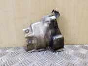 Hitzeschutz BMW X3 (E83) 3.0 d 3415927