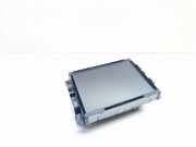 Navigationsanzeige JEEP GRAND CHEROKEE IV (WK, WK2) 3.0 CRD V6 4x4 6434CBE2800