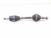 Antriebswelle vorne links OPEL ANTARA 2.0 CDTI 4x4