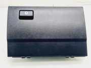 Handschuhfach TOYOTA LAND CRUISER (_J15_) 2.8 D-4D (GDJ150_, GDJ155_) 5555260160 5555160110