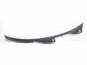Abdeckkappe Scheinwerferwaschanlage links AUDI A5 (8T3) 3.0 TDI quattro 8K1819403