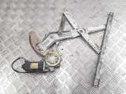 Fensterheber vorne links SSANGYONG MUSSO (FJ) 2.9 D 8810005100
