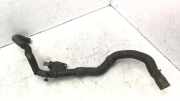 Schlauch Kühlung VW PASSAT B6 (3C2) 2.0 TDI 3C0122101BM